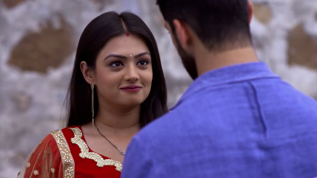 Mehek S2 E156 | Zee One UK