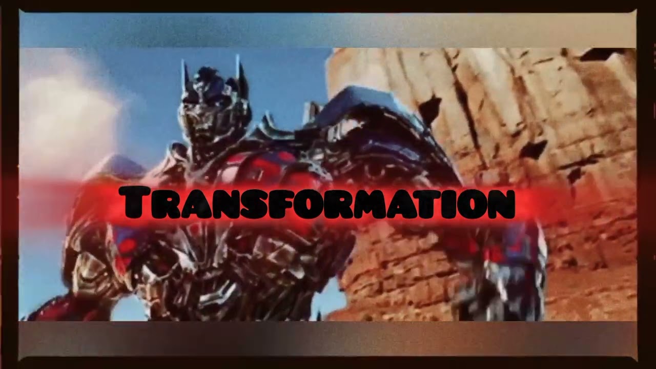 Hard Bass Trap beats x SuperTrap beats x Transformation(Upgrade)-Prod.Man