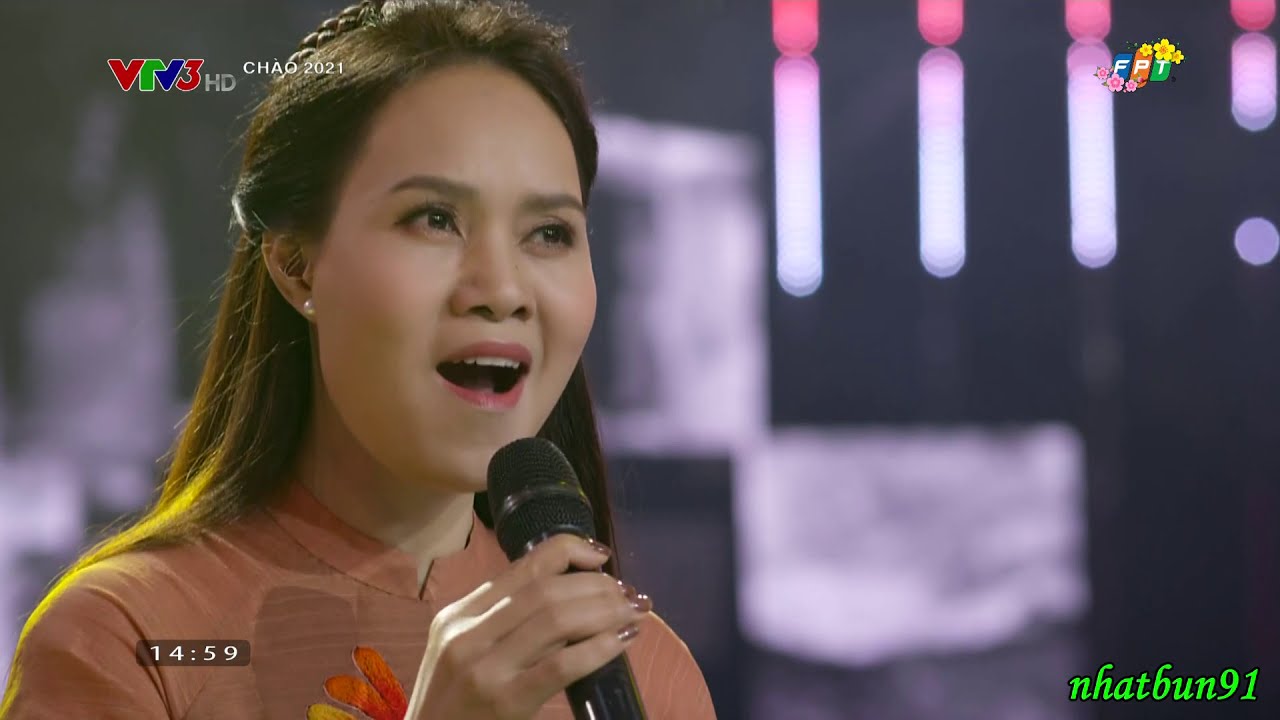 Mùa Lá Rụng - Mai Hoa (nhạc phim Mùa Lá Rụng)
