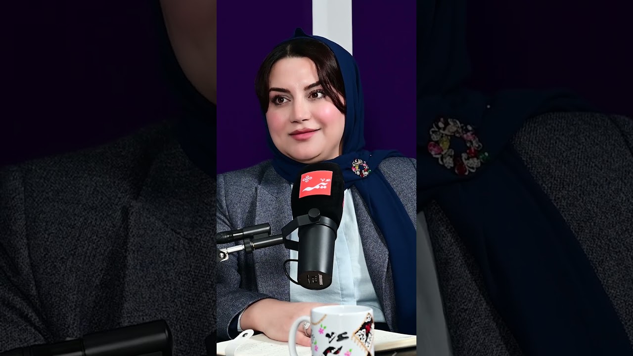 دەڵێن قسەیەکی خۆشە کەچی نازانێت ئەوە هەراسانی سێکسیە.