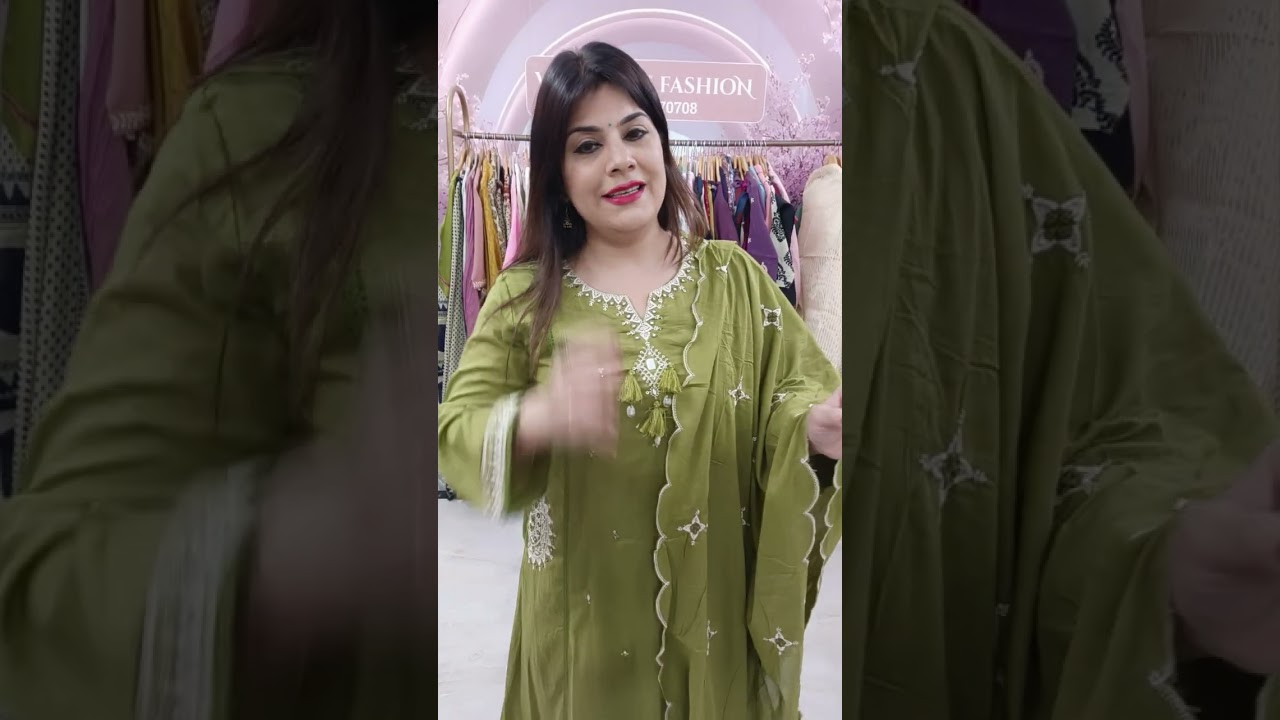 Exclusive Collection..New designs..New arrivals.. WhatsApp 9829070708...9216670608