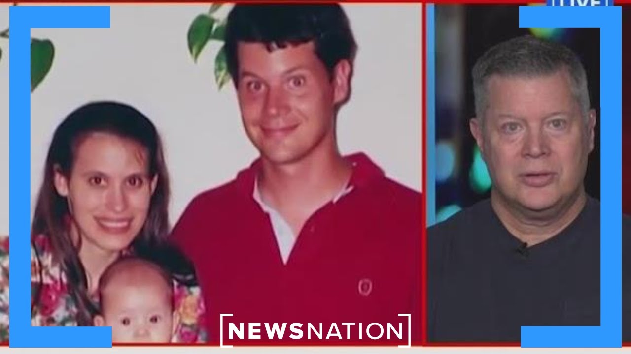 Postpartum psychosis in spotlight after killing of Massachusetts kids | CUOMO