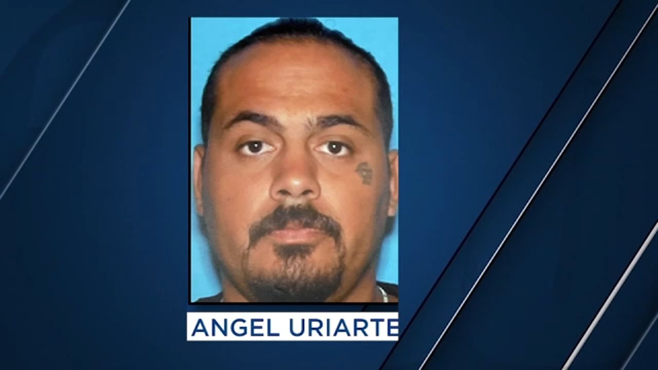 Court documents reveal past feud between Goshen shooting suspect, victim's family