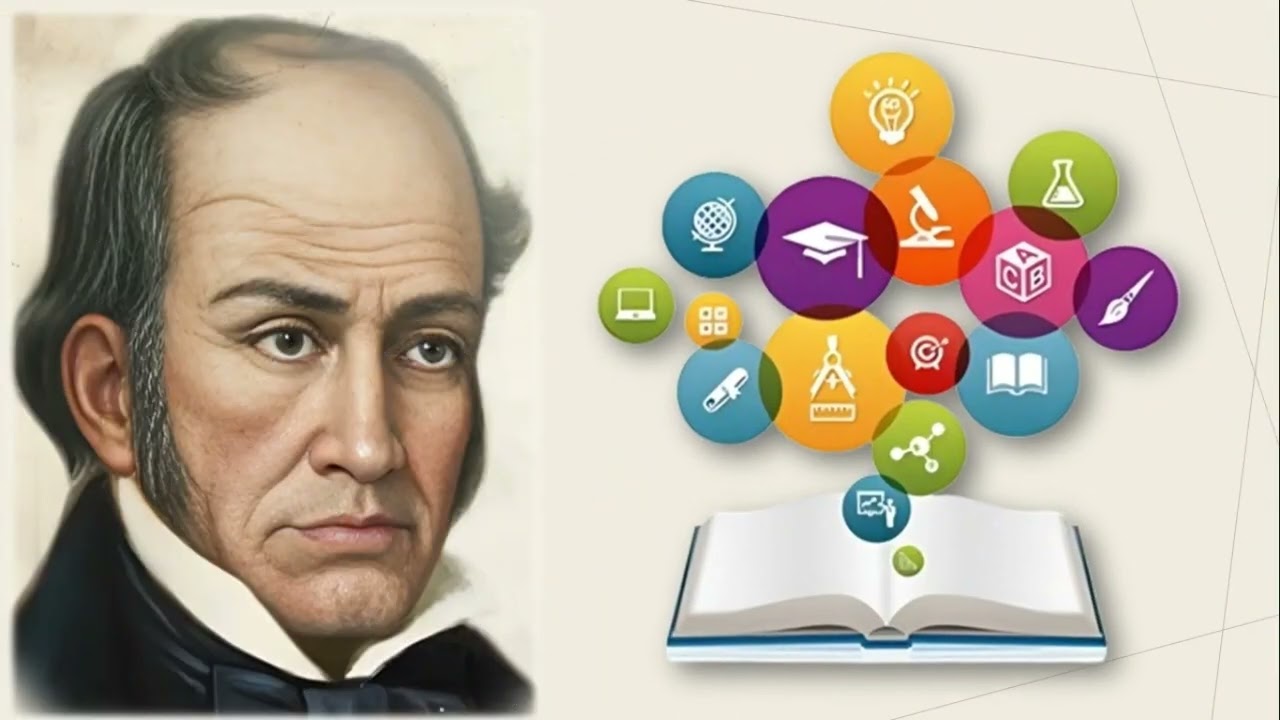 GESTIÓN EDUCATIVA PNFD