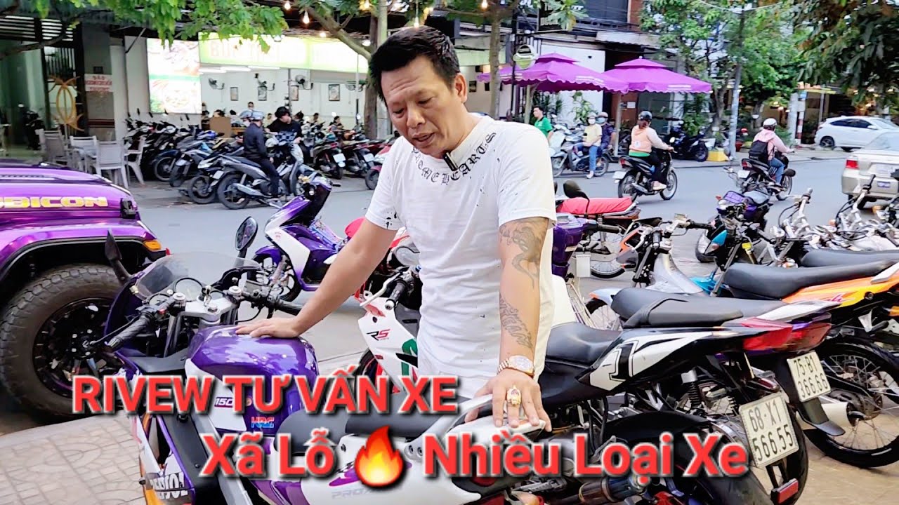 🔴 #Review Tư Vấn Xe 🔥 Giảm Giá Xã Lỗ Nhiều Mặt Xe || HKTeam 0939080609