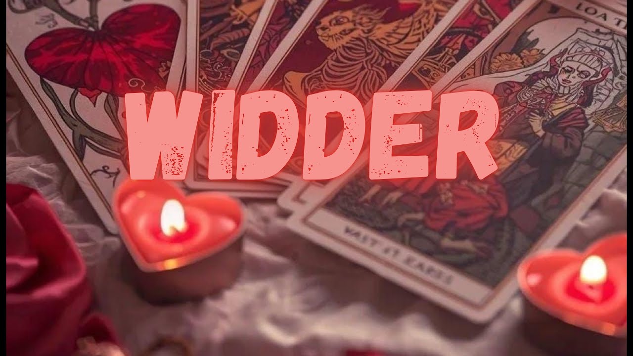WIDDER♎️ FEBRUAR💘Oh mein Gott Dringend 🚨 Das wird in wenigen Stunden passieren