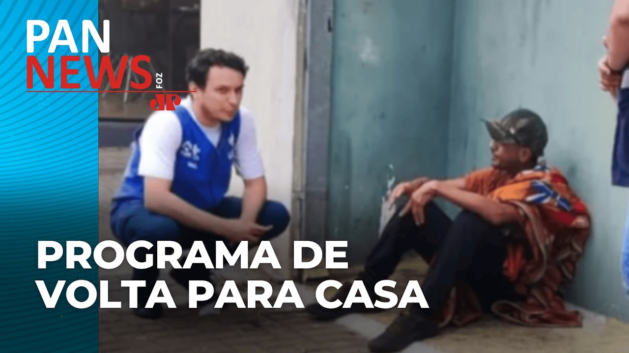 Assistência Social: Câmara Municipal de Foz do Iguaçu aprova o 