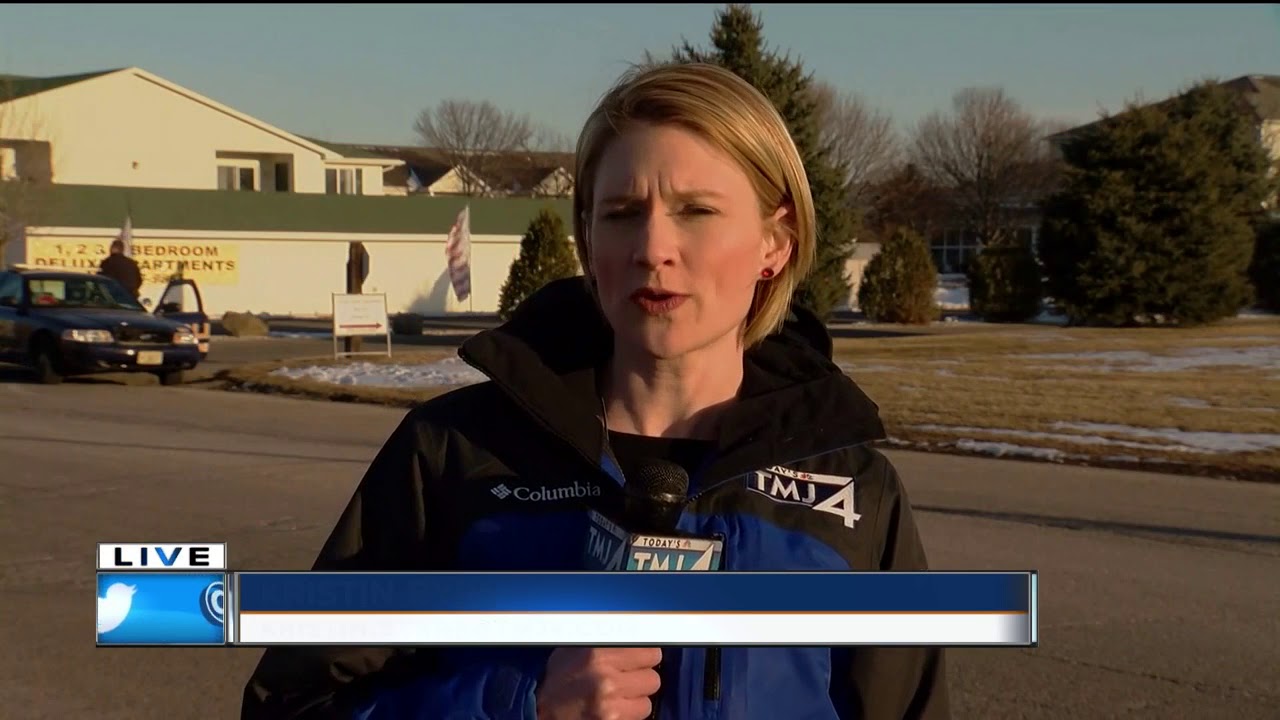 Owner of Beaver Dam apartment plans to take legal action after explosion