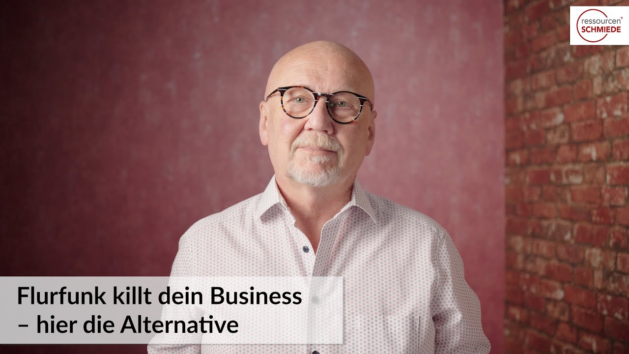 So beendest du Missverständnisse – und holst dein Team auf Kurs