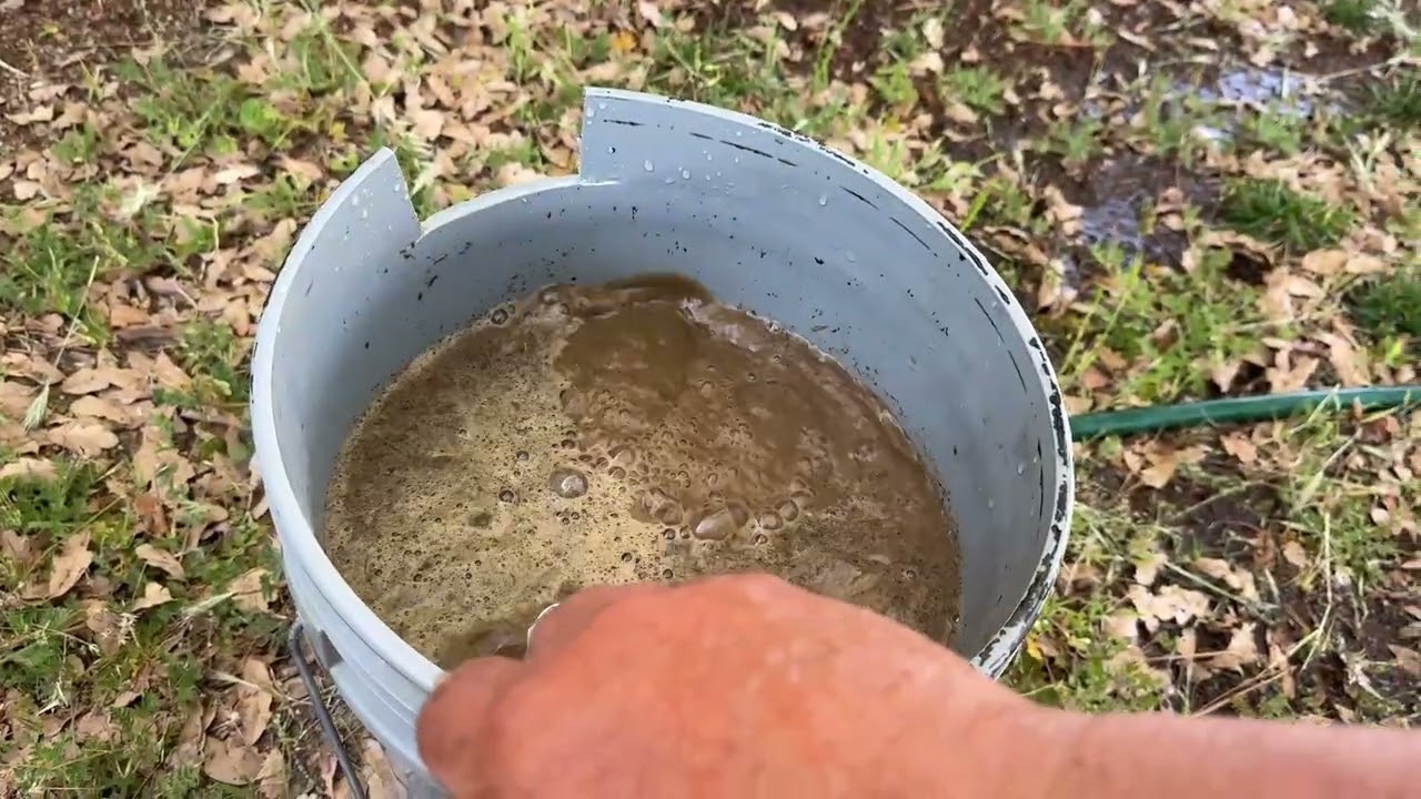 Gold in pyrite and  a lot of them. How work with gold ore ￼which one contains a lot of pyrite