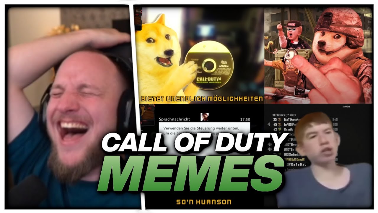😍🤣