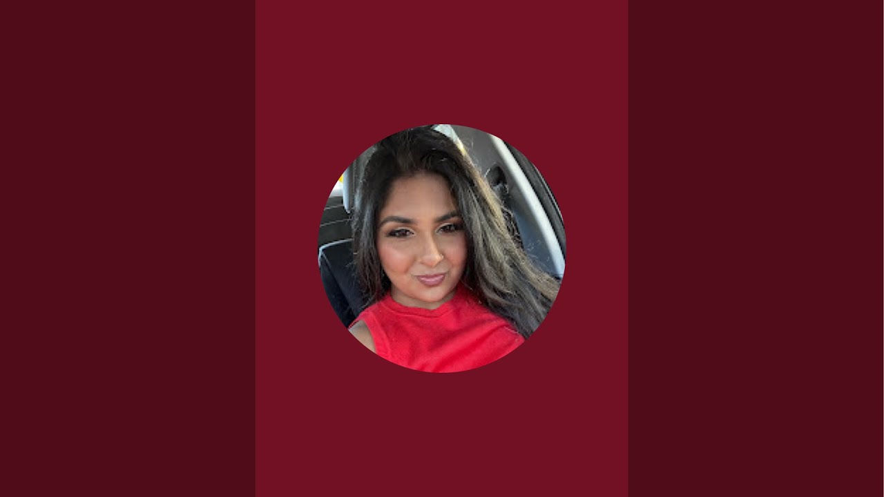 Aanchal In New Zealand 🇳🇿  is live
