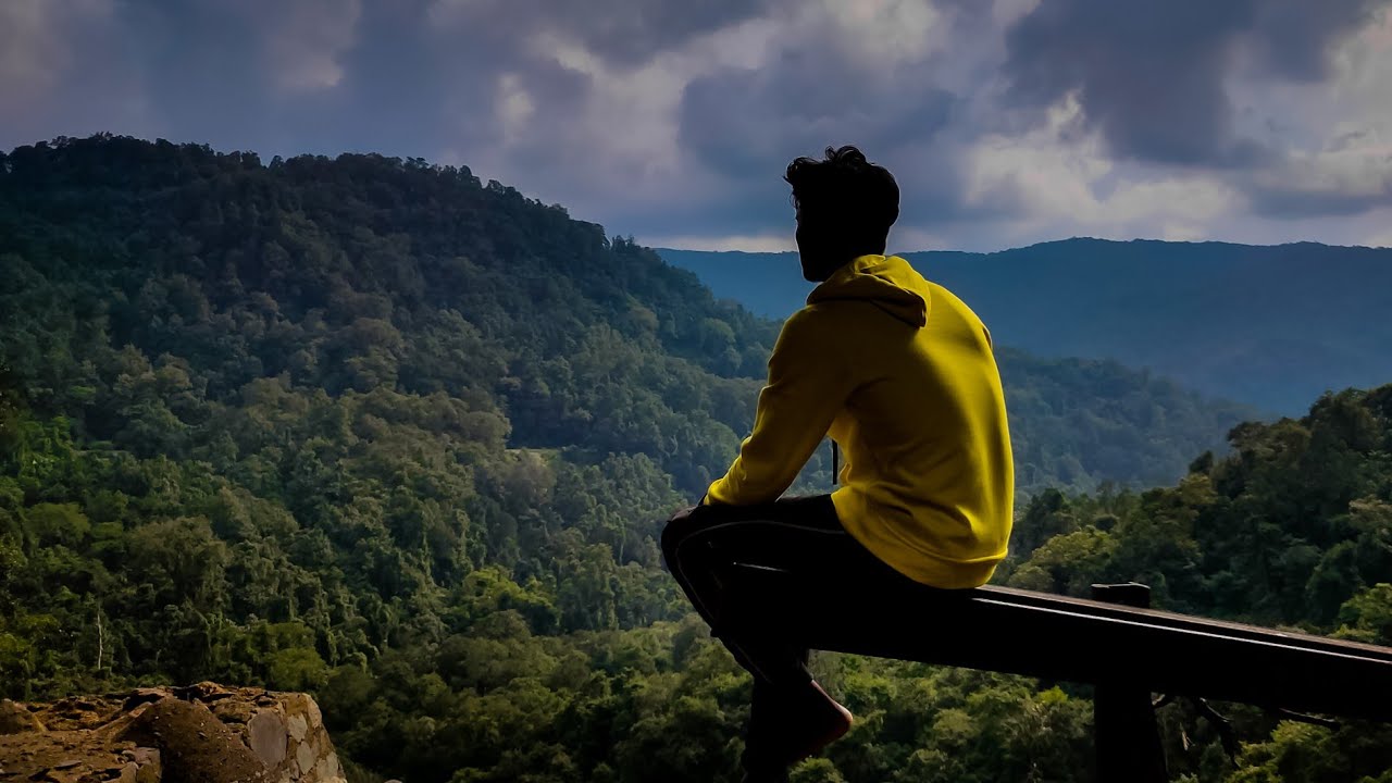 DUDHSAGAR I SONAULIM I GOA