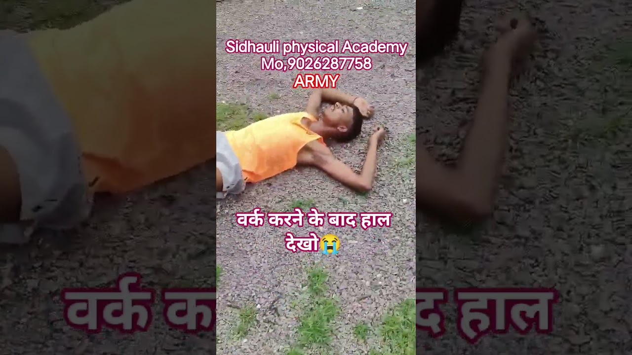 vairal#army#lover#video#racer#mayank#shortvideo#indianarmy#trending#motivation#⚔️⚔️⚔️🇮🇳❤😭