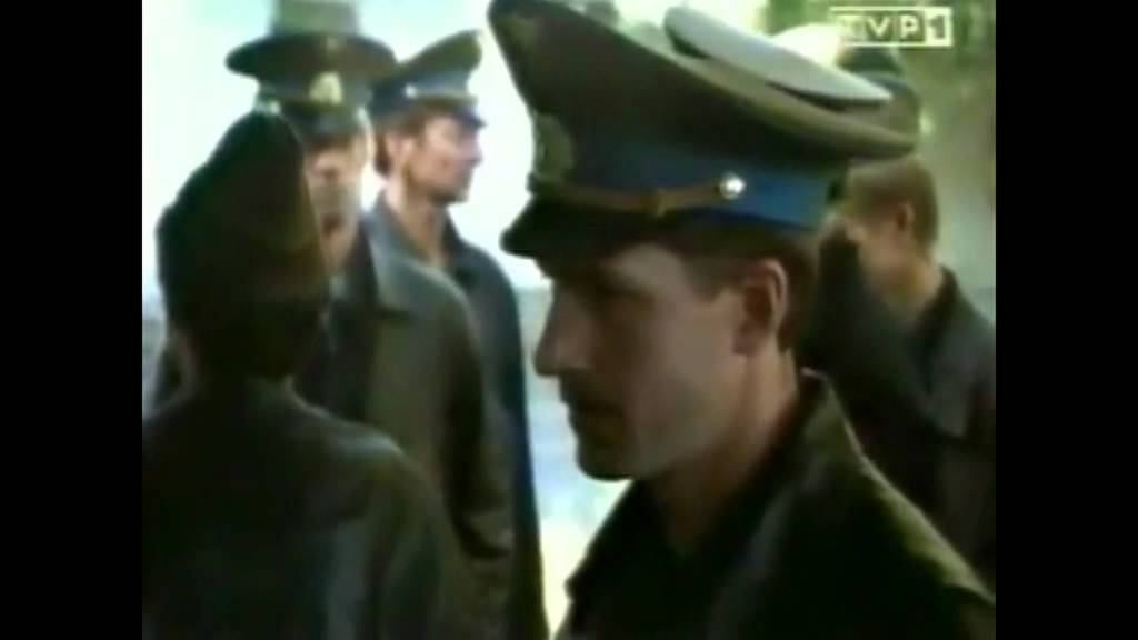 Уезжаю в другой гарнизон