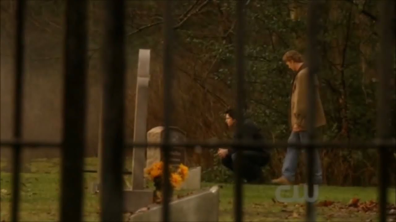 Smallville - 