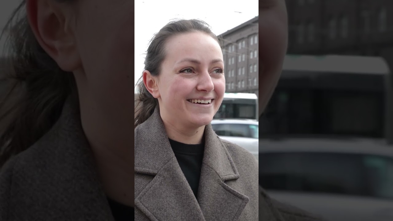 &laquo;Они могут поломать им психику&raquo;: жители Эстонии об ограничении соцсетей для детей