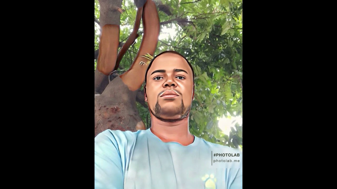 Mwana weyala  umi