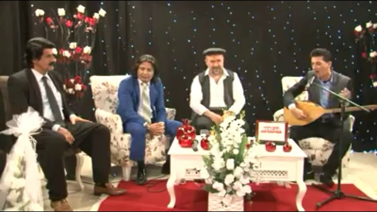 اجمل موال زينبه من الفنان جافا علي تجو