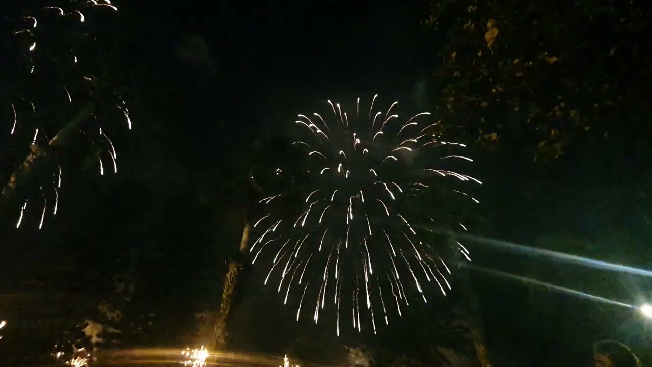 Australia day 2026