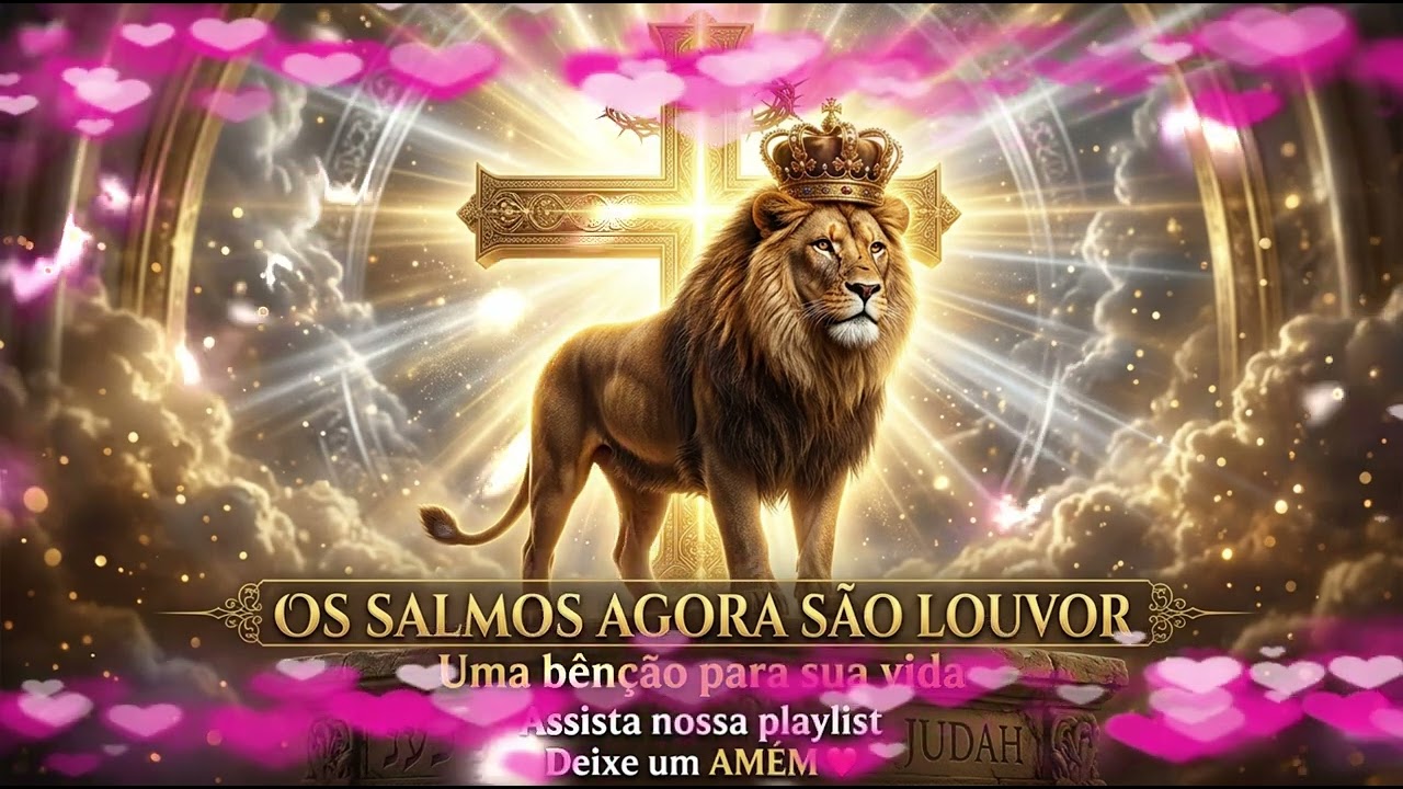 Louvor grande é o senhor. #pazinterior #jesusressuscitado #jesuscristo #louvores