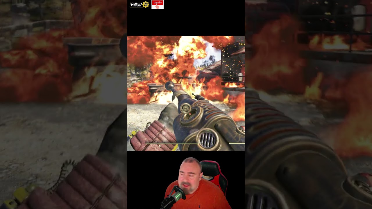 This weapon plan was from the Invaders from Beyond event #fallout76