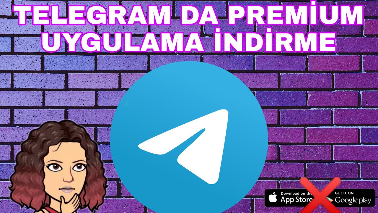 PREMİUM TELEGRAM LAR APK HİLELİ SİTELER HİLELİ OYUNLAR (APPSTOREBİG)
