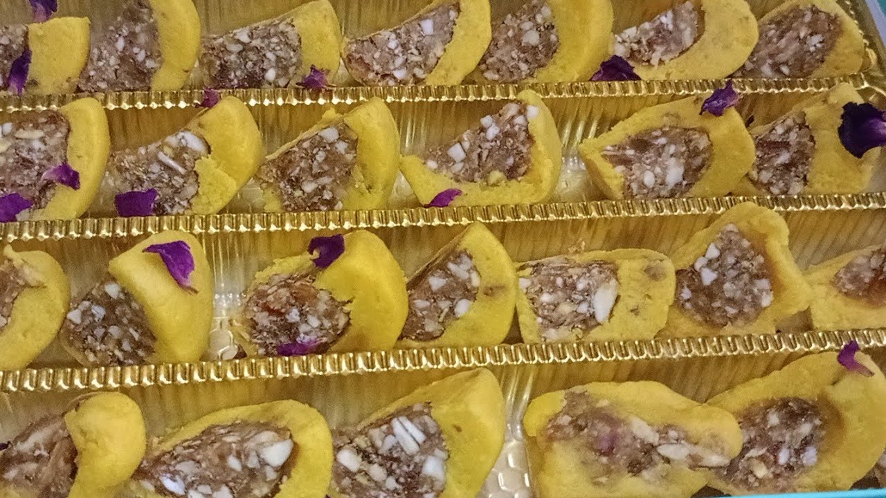 खोया ड्राई फ्रूट्स स्वीट्स ₹1000 से ₹1200 तक  मिलने वाली मिठाई  #recipe sweet #cooking #homemade #fo