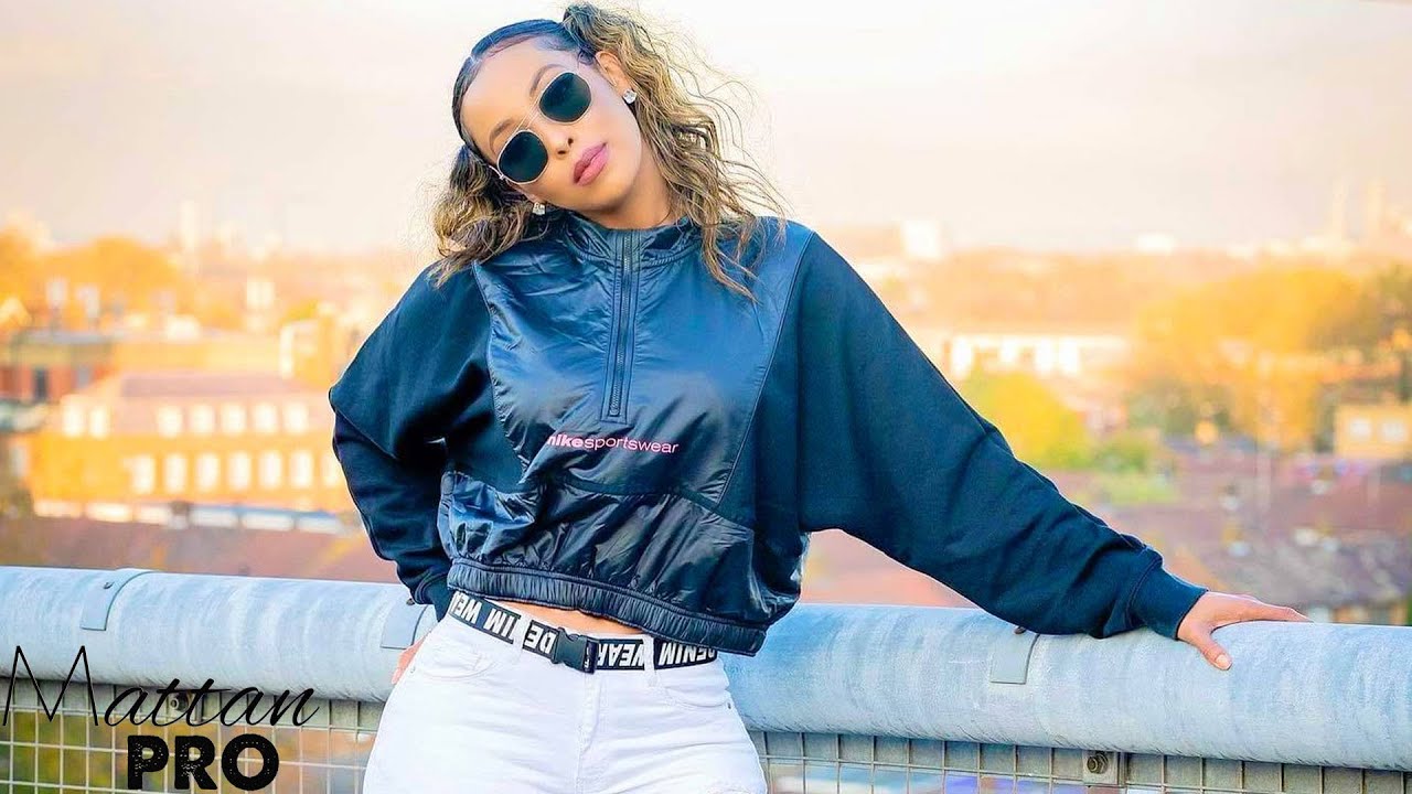 KIIN JAAMAC 2020 | MIYAA DAREENTAY | HEES CUSUB