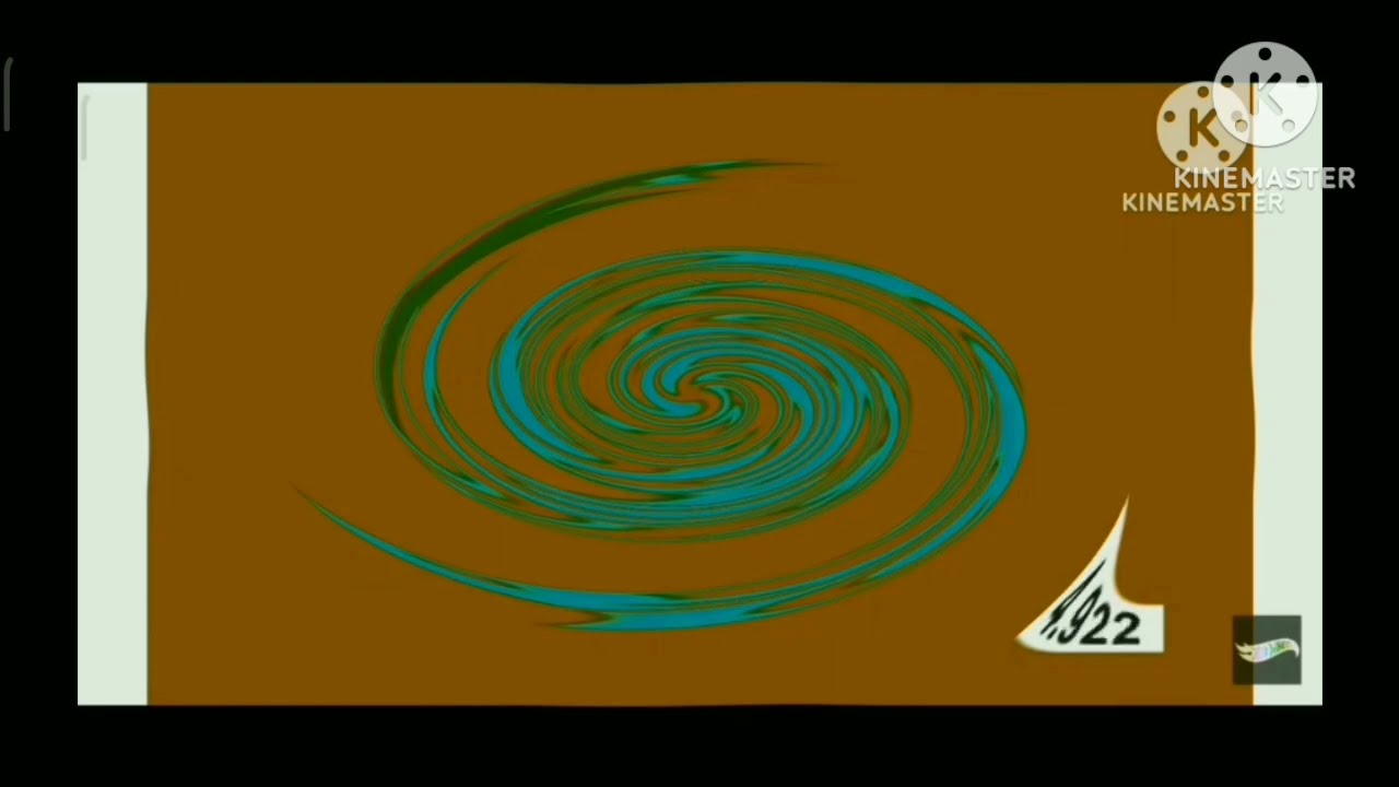 Klasky Csupo Effects (Sponsored by Preview 2 Effects) In G Major 111 (V2)