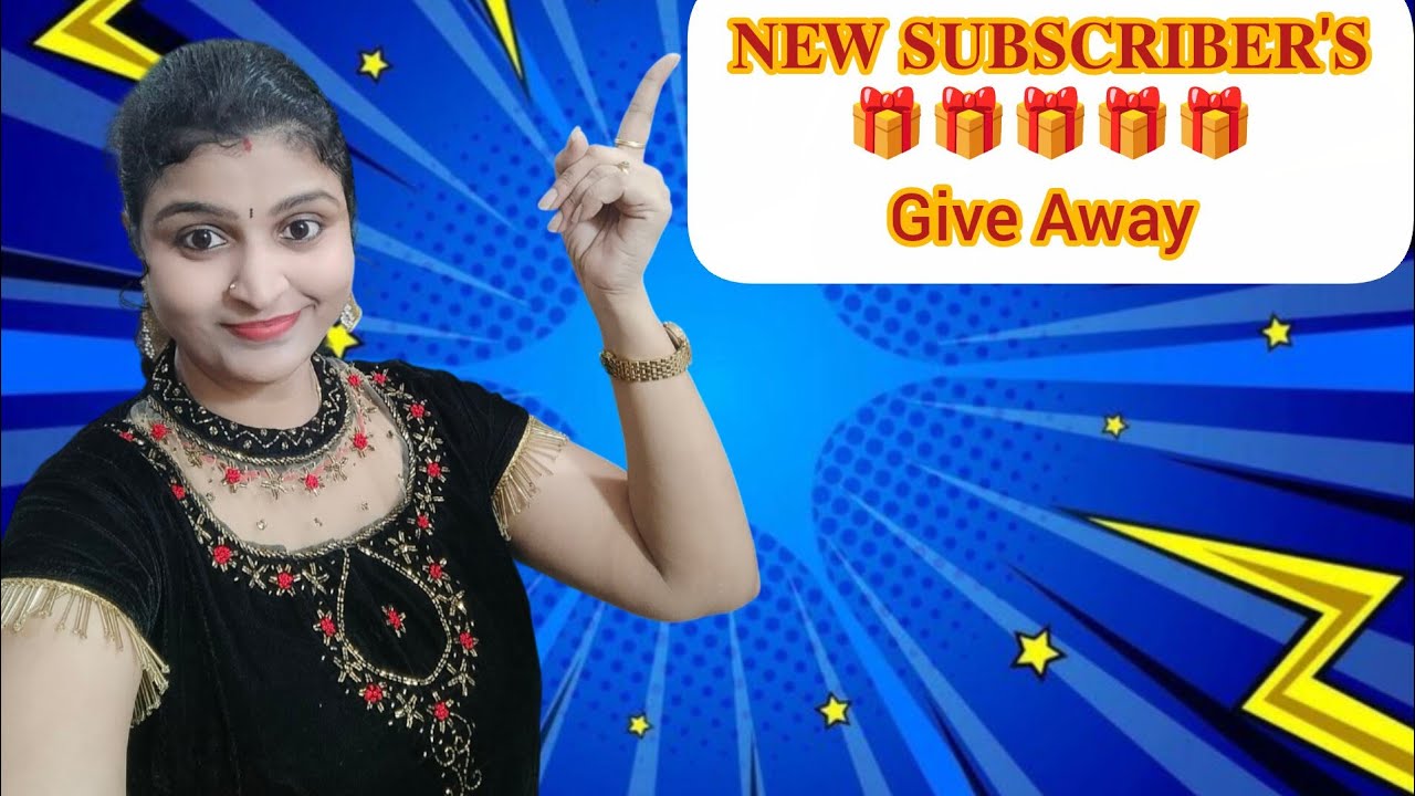 *𝐋𝐢𝐯𝐞🔴💥ఫాస్ట్ ga join *awandi  ఫ్రెండ్స్* గివె అవే తీసేద్దమ్ 🎁🎁🎁🎁🎁🎁🎁🎁🎁🎁🎁🎁💃💃💃💃