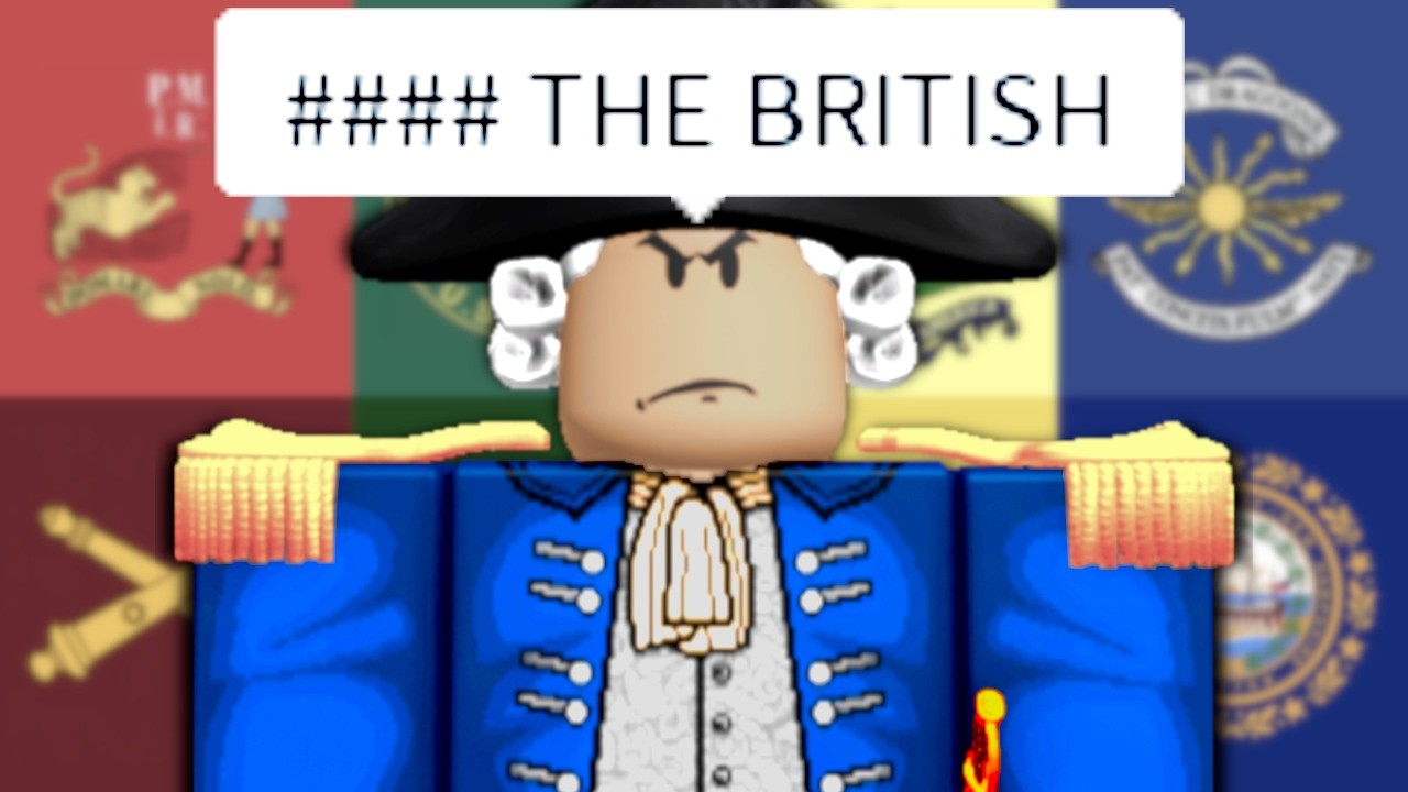 I Joined Every Roblox Army Regiment