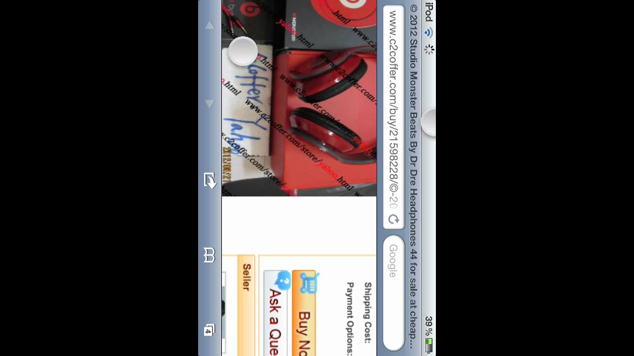 Where to buy cheap Beats By Dre