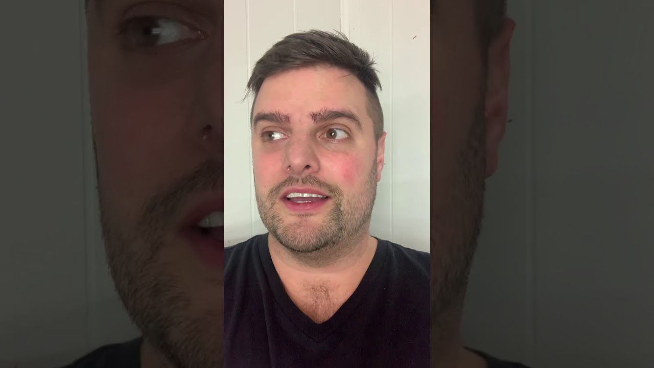 30 day challenge: Day 4: Cellerciser before and after. Benefits of rebounding. Down 5 lbs
