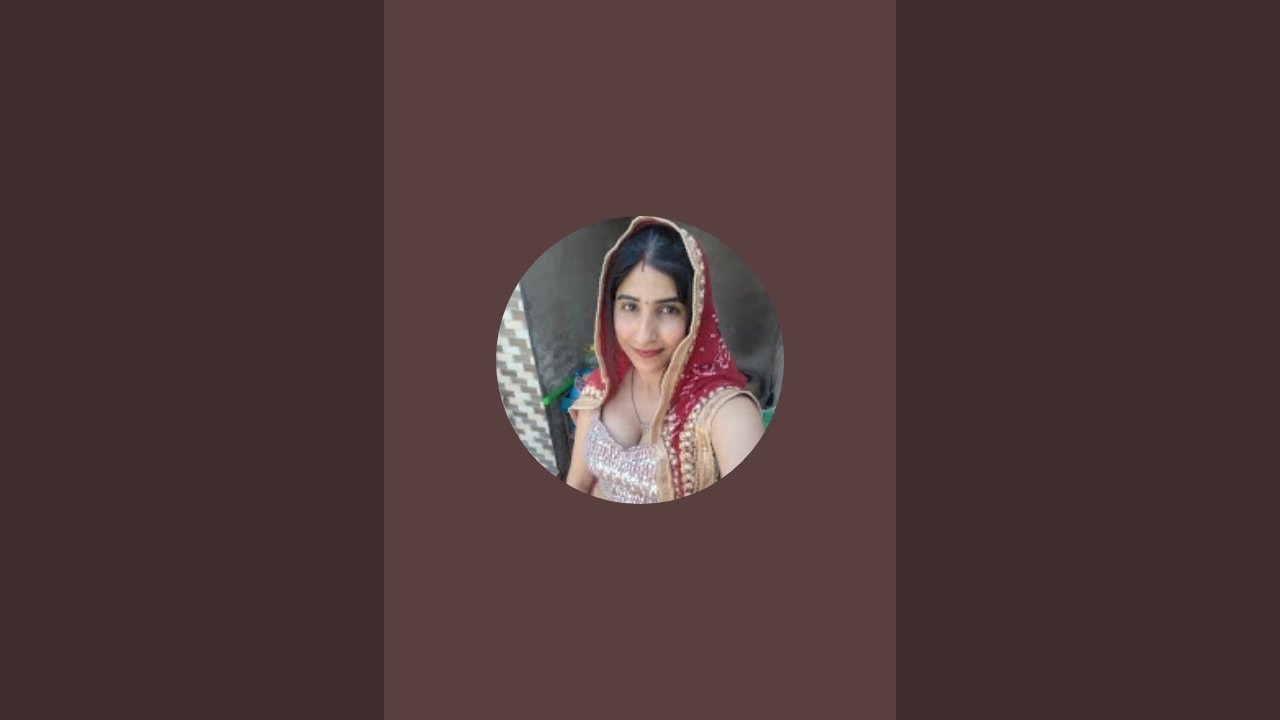 Sarita Haryanvi Vloge लाइव है!