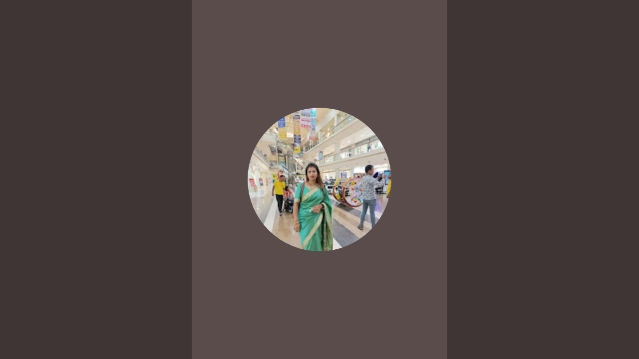 Kanchan vlogs  is live