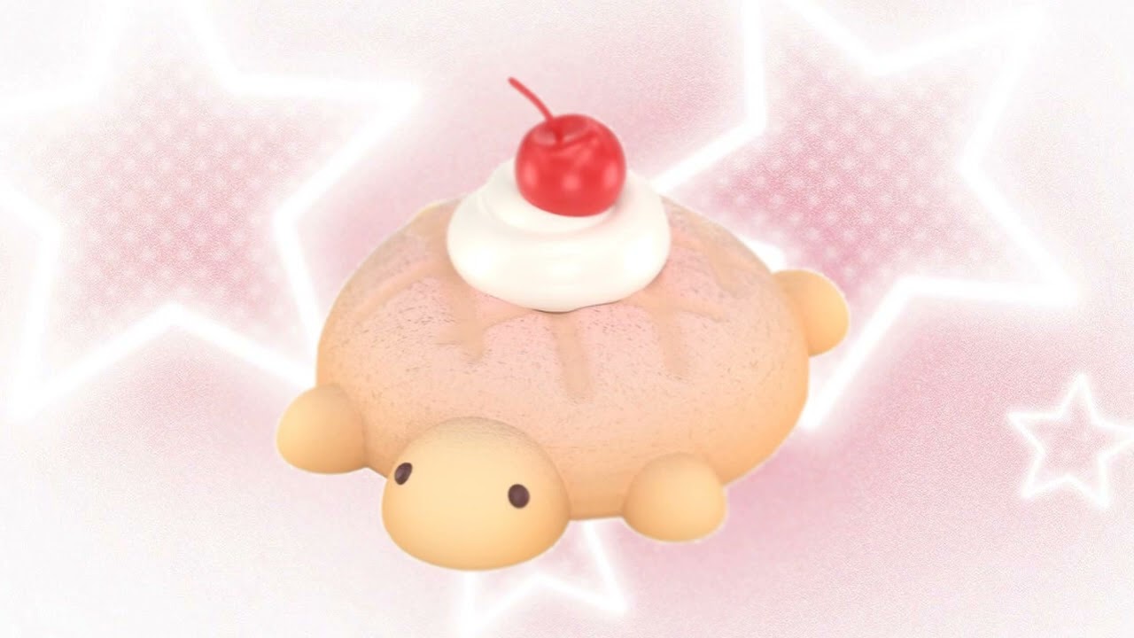 𝗍𝗎𝗋𝗍𝗅𝖾'𝗌 𝗅𝗎𝗅𝗅𝖺𝖻𝗒‧₊˚✩˚₊‧