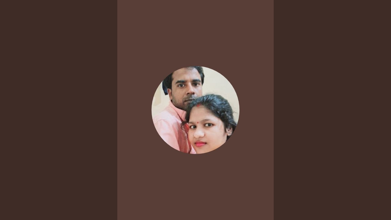 Anjani RudalगोरखपुरीयाAnjani Rudalगोरखपुरीया 1232 is live