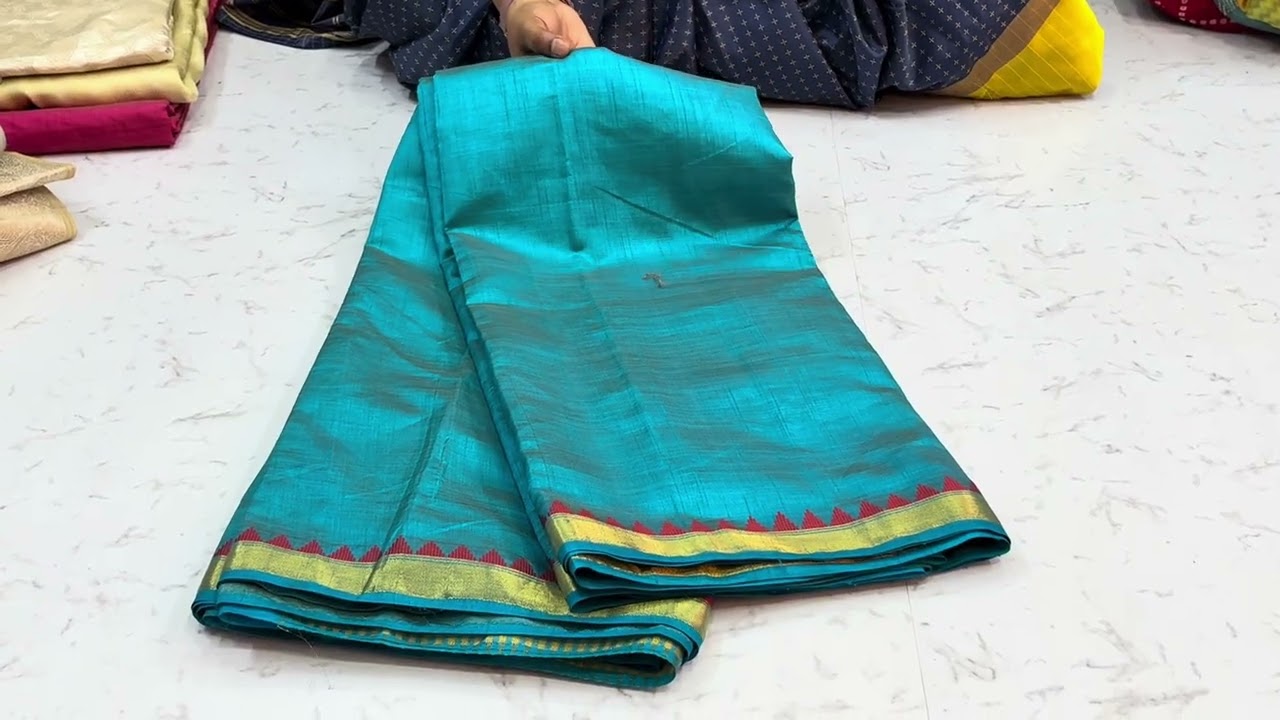 23.02.26 Misprinting Full Sarees (8754625479)