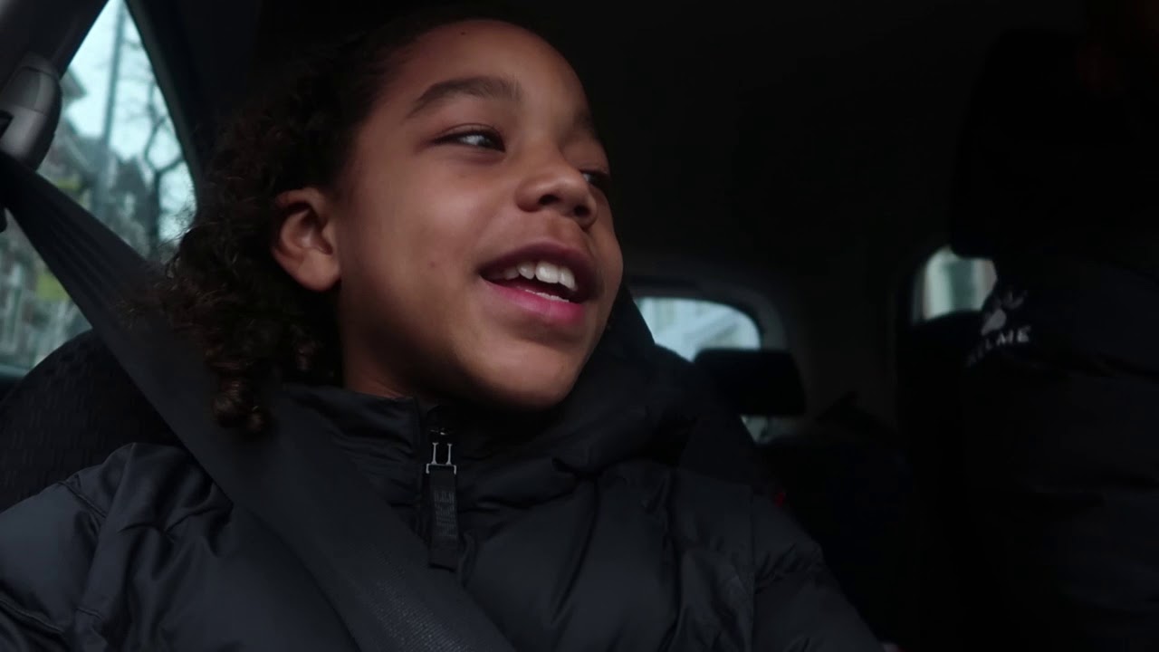 BELANGRIJKE WEDSTRIJDEN BIJ MAENSE - MEELOPEN MET LUCAS - VLOG#10 - FCMAENSE