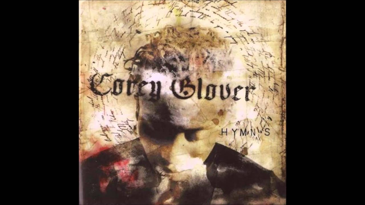 Corey Glover - Silence