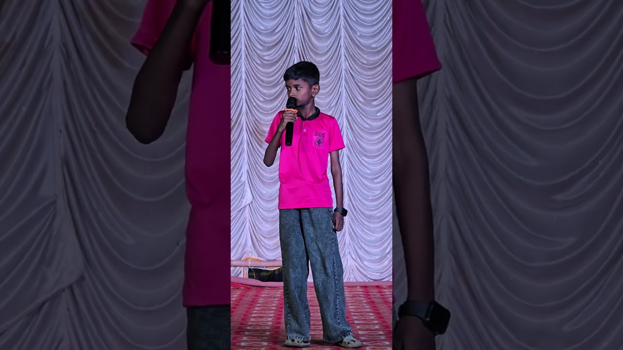 കിണാവല്ലൂർ ശ്രീ കൊടുങ്ങല്ലൂര്‍ ഭഗവതി ക്ഷേത്ര സന്നിധിയില്‍ 24 February 2026