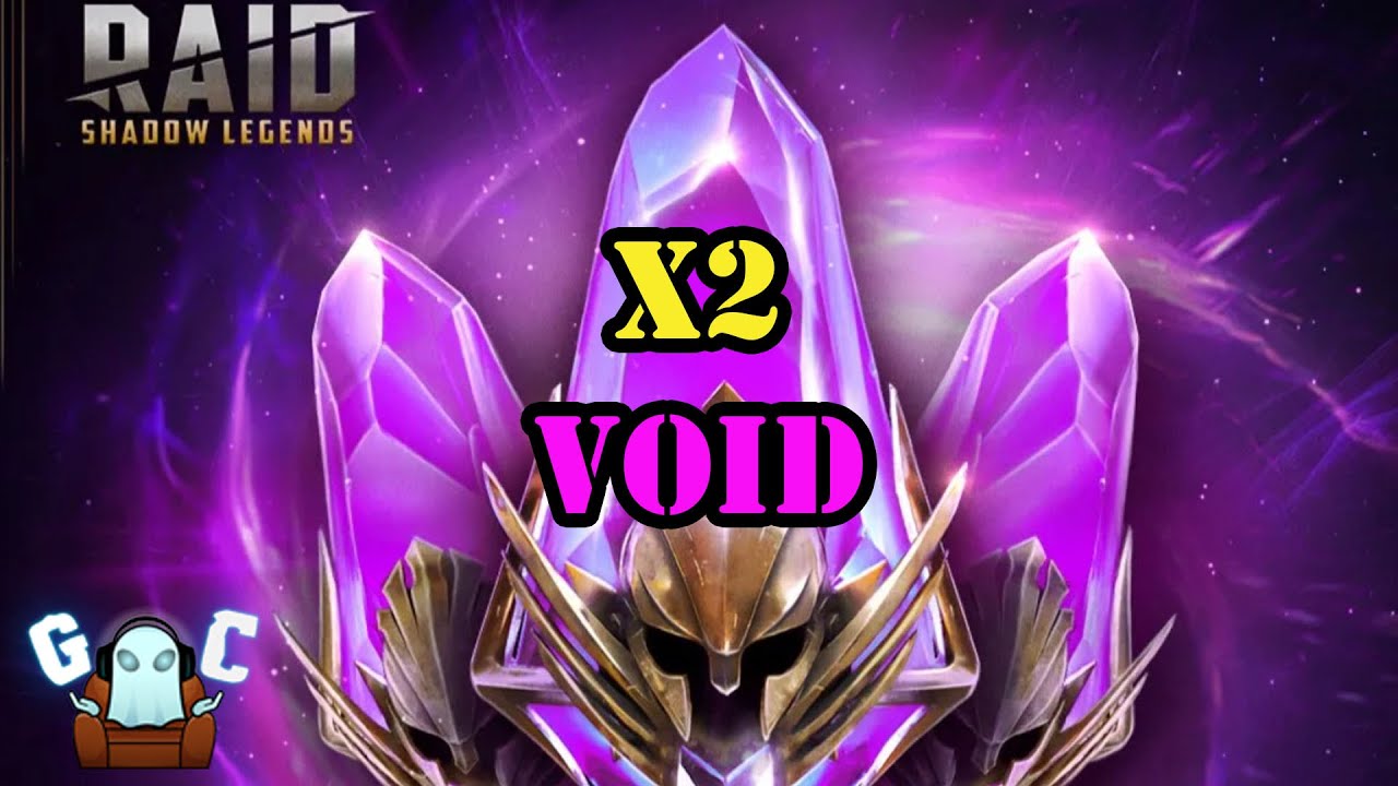 On grimpe au 3500 | Code Aptoïde en description | Raid Shadow Legends