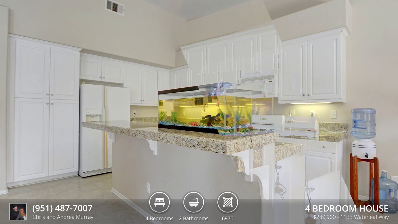 Home for sale at 1133 Waterleaf Way, San Jacinto 92582, CA
