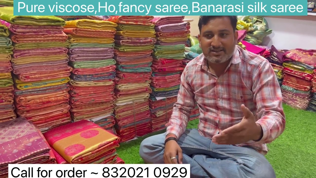 phethani saree banarasi surat wholsesale market,kamjiwar saree, dolta saree,patola saree,gala saree,