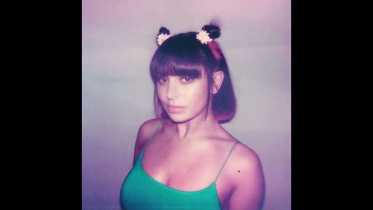 [FREE] charli xcx type beat - 