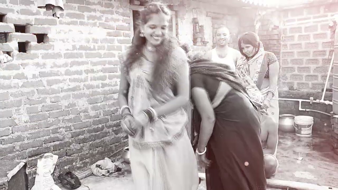 9 मार्च 2026