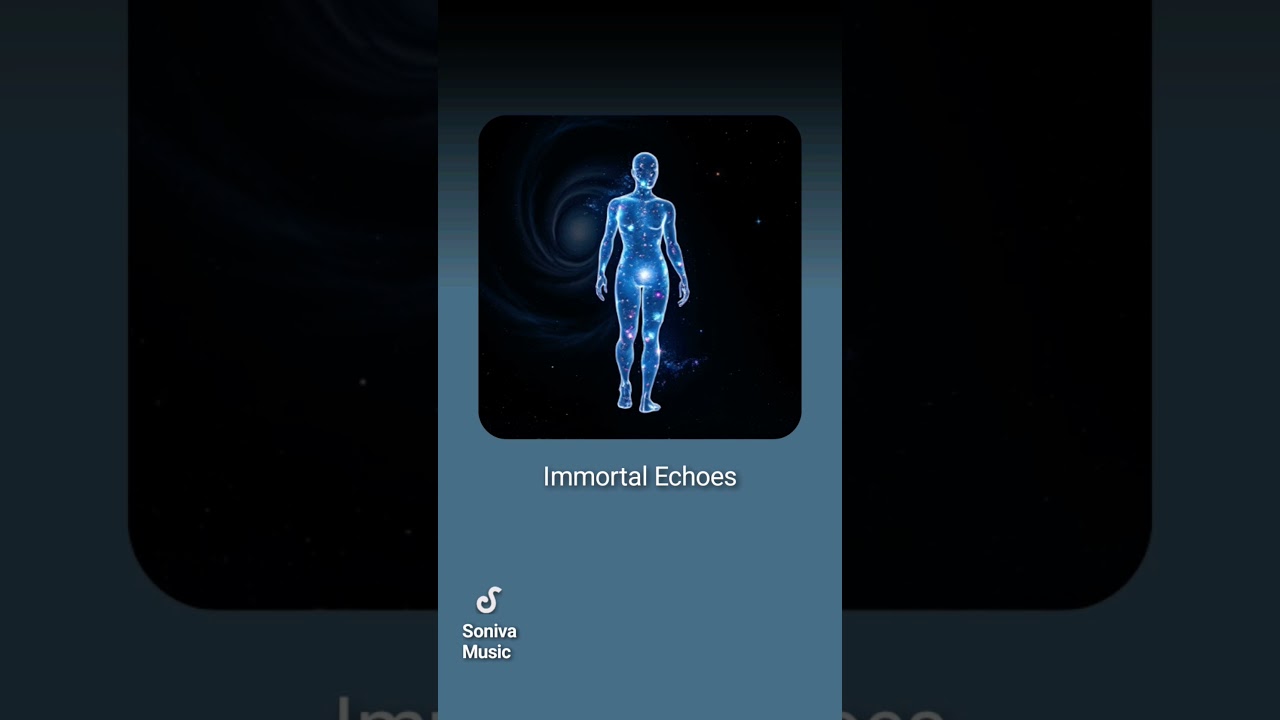 Immortal Echoes 
