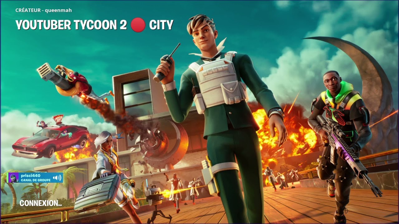Fortnite_20230930182848