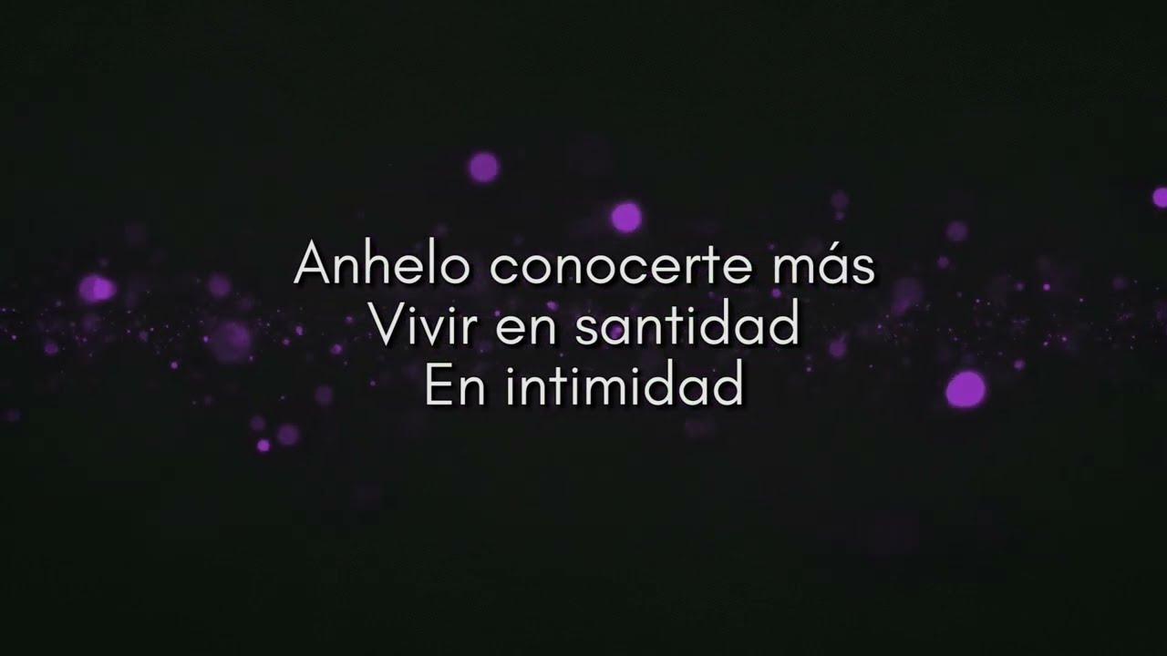 Lo único que quiero PISTA Tono mujer - Tono bajo Mi mayor Marcela Gandara Marco Barrientos